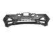 Бампер передній NISSAN QASHQAI 17&ndash; (TEMPEST) 037 4584 901 69841279952-omg фото 3