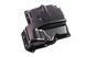 Поддон масляный Ford Transit 2.0 D/TD (Wan Wezel) 1898070 58101148445-omg фото 3