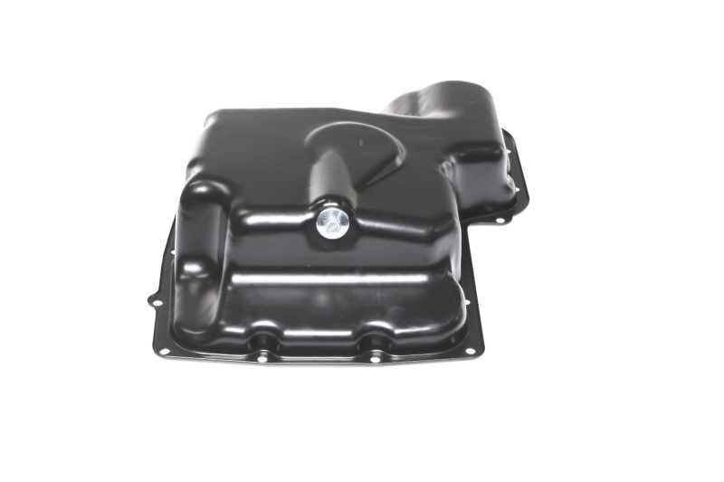 Поддон масляный Ford Transit 2.0 D/TD (Wan Wezel) 1898070 фото
