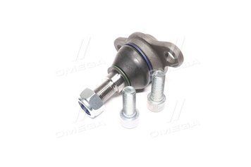 Опора кульова VW TRANSPORTER IV 90-03 перед. міст (Вир-во SIDEM) 64284 фото