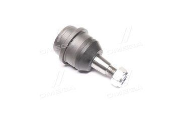 Опора кульова JEEP GRAND CHEROKEE II, WRANGLER III 99- перед. міст (Вир-во SIDEM) 93083 фото