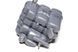 Бачок расширительный с крышкой PORSCHE CAYENNE (10-) Nissens 996255 19001414922-omg фото 2