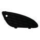 Решетка бампера правая Mercedes-Benz E-Class W211 2002&ndash;2006 (TEMPEST) 0350325912 6984462046-omg фото 1