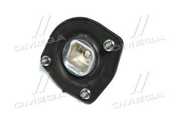 Опора амортизатора Hyundai Tucson (jm) 04-10 OLD CMKH-20R (пр-во CTR) GA0023R фото
