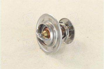 Термостат OPEL ASTRA F, G, KADETT E, VECTRA A 1,7D (RIDER) RD.1517133592 фото