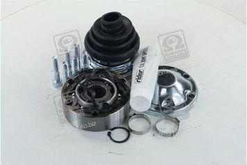 ШРУС к-т MB VITO 99-03, OPEL OMEGA A 86-94 внутр. (RIDER) RD.255021490 фото