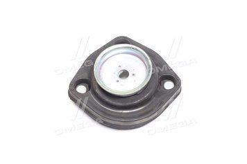 Опора амортизатора Hyundai tucson (jm) 04-10 (вир-во CTR) CMKH-20L фото