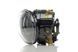 Фара противотуманная левая Mercedes Sprinter 13-18 (Van Wezel) 3083997 69371476672-omg фото 4