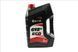 Антифриз концентрат ECO-80C RED G12 5л P999-G12R ECO5l
