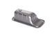 Поддон масляный картера PSA Citroen/Peugeot 1.4HDi/1.6HDi (Wan Wezel) 0925071 101148411-omg фото 1