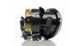 Фара противотуманная левая Mercedes Sprinter 13-18 (Van Wezel) 3083997 69371476672-omg фото 3
