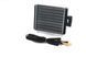 Радиатор отопителя VW Polo4/Ibiza4/Skoda Fabia 02- (Van Wezel) 58006196 4600693371-omg фото 2