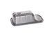 Поддон масляный картера PSA Citroen/Peugeot 1.4HDi/1.6HDi (Wan Wezel) 0925071 101148411-omg фото 2