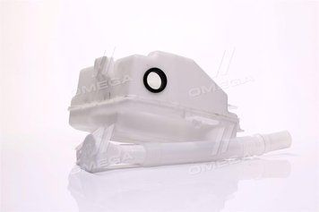 Бачок омывателя Mitsubishi ASX 2010&ndash;2013 (TEMPEST) 036 4569 100 фото