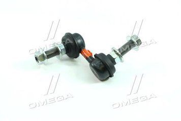 Стійка стаб. DAIHATSU SIRION 07- FRONT L (вир-во 555) SL3280LM фото