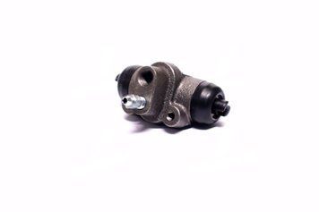 Колесный тормозной цилиндр Mazda 323 BA/BJ, MX-3 ABS 72841 фото