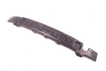 Абсорбер переднього бампера Hyundai Accent / Verna 2006&ndash;2010 (TEMPEST) 0270234945 фото