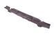 Абсорбер переднего бампера Hyundai Accent / Verna 2006&ndash;2010 (TEMPEST) 0270234945 6984434971-omg фото 2