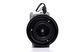 Компрессор кондиционера Chrysler 300M (1999&ndash;) (Nissens) 89097 46131486591-omg фото 2
