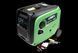Генератор інверторний 4 кВт, з електричним запуском, 220 V (ARMER) ARM-GI002 49051374548-omg фото 2