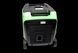 Генератор інверторний 4 кВт, з електричним запуском, 220 V (ARMER) ARM-GI002 49051374548-omg фото 4