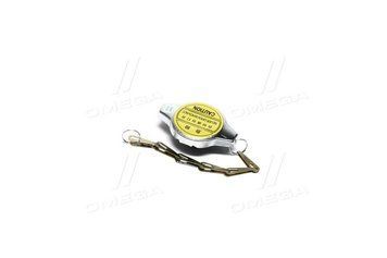 Кришка радіатора Geely CK, Geely CK2 TEMPEST TP.1601457180 фото