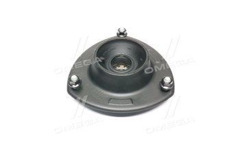 Опора амортизатора Hyundai tucson (jm) 04-10 (вир-во CTR) CMKH-8 фото