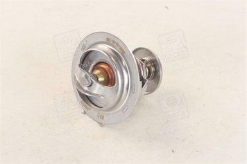 Термостат CITROEN JUMPER. FIAT DUCATO. PEUGEOT BOXER 94-02 (RIDER) RD.1517513083 фото