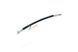 Тормозной шланг Audi A6 C5, VW Passat B5 BANJO 12 мм M10x1 ABS SL 4928 6900171233-omg фото 2