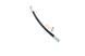 Тормозной шланг Audi A6 C5, VW Passat B5 BANJO 12 мм M10x1 ABS SL 4928 6900171233-omg фото 4