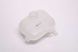Бачок расширительный с крышкой OPEL ASTRA (04-) Nissens 996243 19001508237-omg фото 1