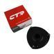 Опора амортизатора Kia Carnival 05-14 (вир-во CTR) CMKK-5 69001220312-omg фото 2