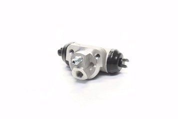 Колесный тормозной цилиндр Nissan Almera N15, Sunny N14, Micra K10 ABS 72654X фото