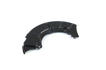 Защита тормозного диска Golf IV/Audi/Seat/Skoda FR (Van Wezel) 5888372 фото
