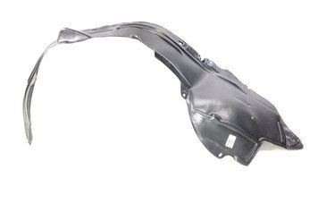 Подкрылок передний левый Honda CR-V 2006&ndash;2009 (TEMPEST) 0260228101 фото