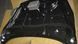 Капот без омивача Ford Kuga / Escape 2013&ndash;2016 (TEMPEST) 023 4572 280 69841236374-omg фото 2