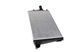 Интеркулер Audi A6/S6 (C5) 01- (Van Wezel) 03004136 53131207176-omg фото 3