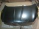 Капот без омивача Ford Kuga / Escape 2013&ndash;2016 (TEMPEST) 023 4572 280 69841236374-omg фото 1