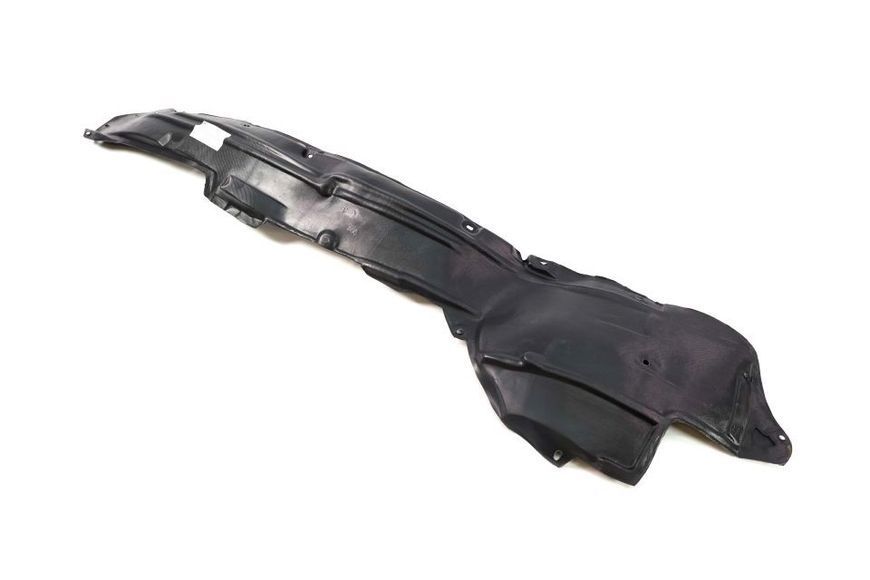 Подкрылок передний левый Honda CR-V 2006&ndash;2009 (TEMPEST) 0260228101 фото