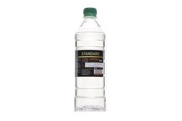 Розчинник органічний Гас STANDARD 480 г / 0.8 л DK86564 фото