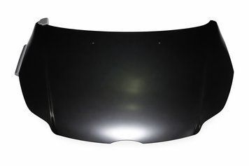 Капот Ford Focus 2011&ndash; (TEMPEST) 0231875280 фото