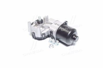 Моторедуктор склоочисника OPEL ASTRA H 05-10 (DECARO) DE.67.00031 фото