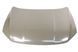 Капот VW PASSAT B8 15&ndash; (TEMPEST) 051 4627 280G 69841377309-omg фото 1