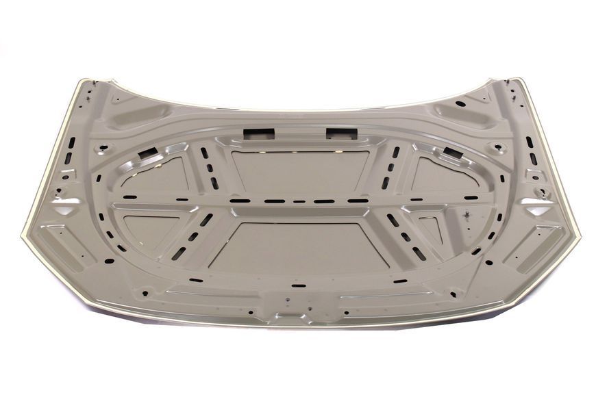 Капот VW PASSAT B8 15&ndash; (TEMPEST) 051 4627 280G фото