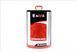 Олива моторн. AXXIS 10W-40 LPG Power A (Каністра 10л) AX-2182