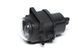 Протитуманна фара ліва AUDI A6 (97-00) TYC 19-5084-05-2B 6937696-omg фото 3