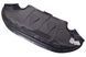 Захист двигуна Audi A6 97-04 (Van Wezel) 0315702 46131436199-omg фото 2