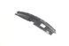 Накладка над радиатором Hyundai Elantra 2018&ndash;2020 TEMPEST 0274841210 69841287267-omg фото 1