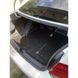 Коврик в багажник Volkswagen Polo (2010-2017) (седан) (Avto-Gumm) 111429 фото 7