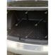 Коврик в багажник Volkswagen Polo (2010-2017) (седан) (Avto-Gumm) 111429 фото 8
